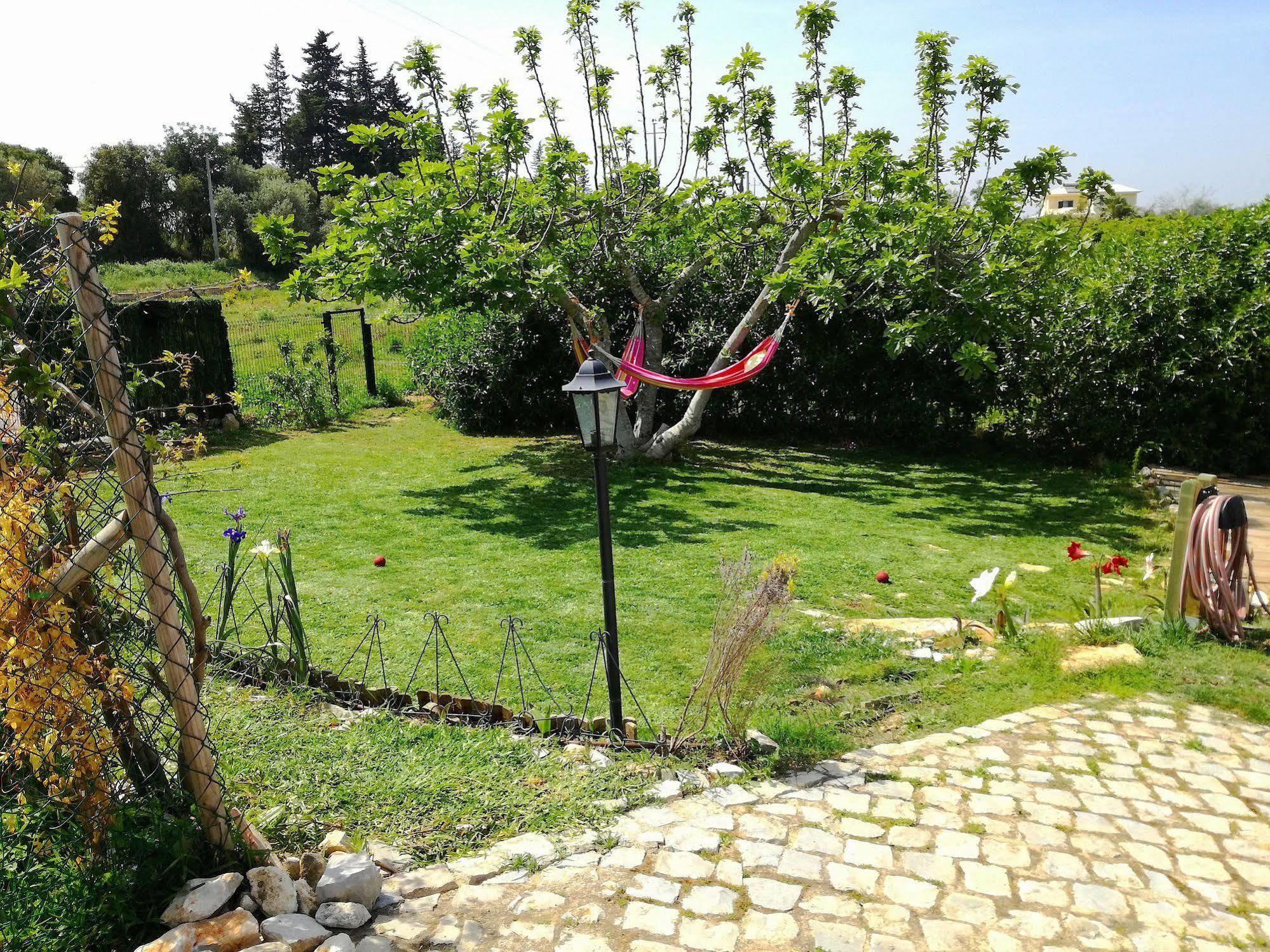 Quintinha Da Foz Guest House Sao Pedro  Exterior foto